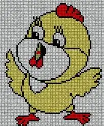 11.webp