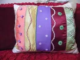 11.webp