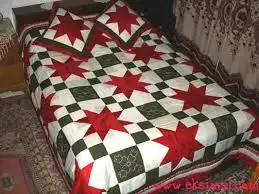 11.webp