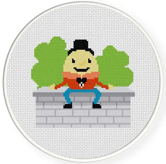 11.webp
