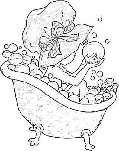 11.webp