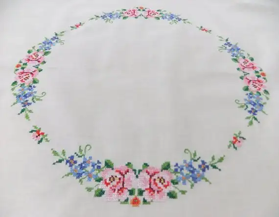 11.webp