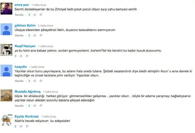 11.webp