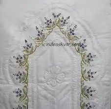 11.webp