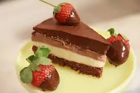 11.webp