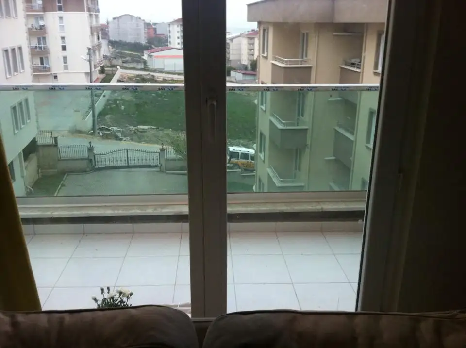 11.webp