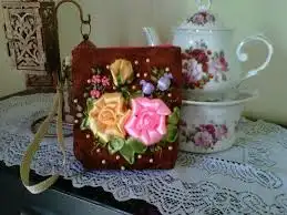 11.webp
