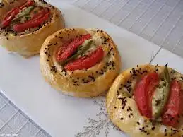 11.webp
