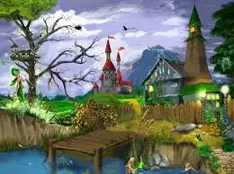11.webp