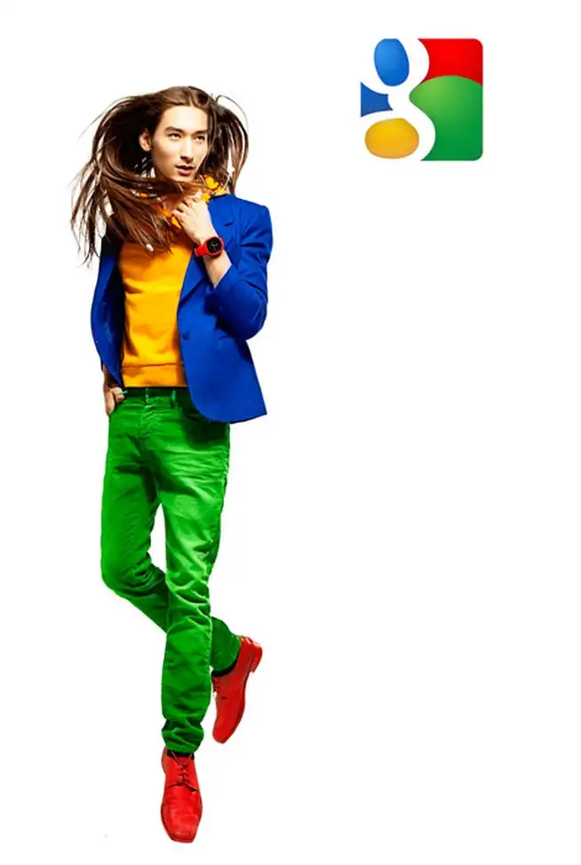 11.webp