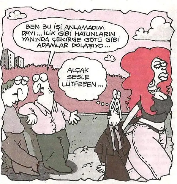 11.webp