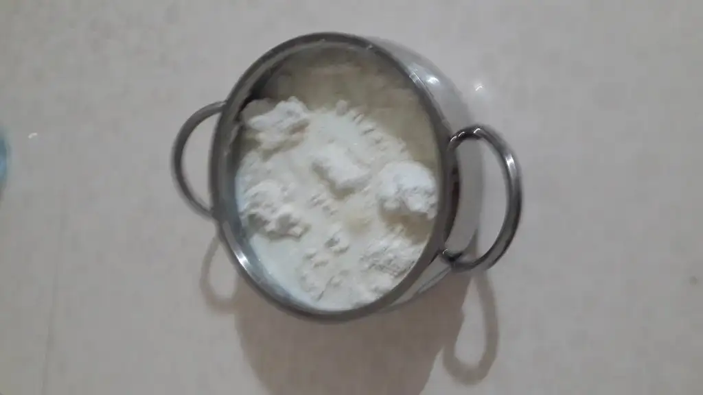 11.webp