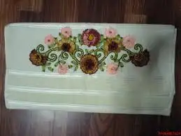 11.webp