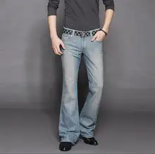 11.webp
