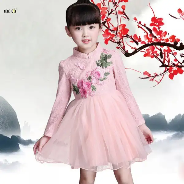 11.webp