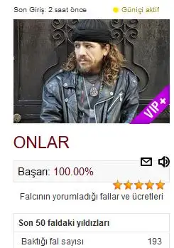 11.webp