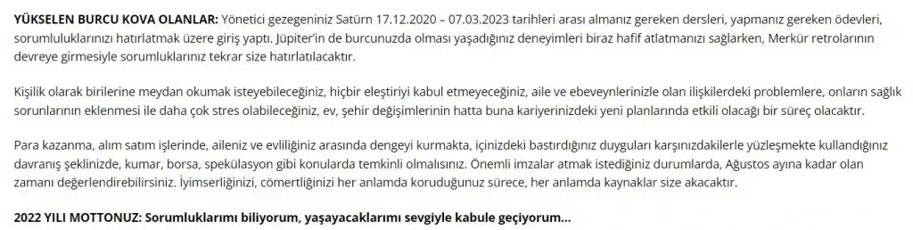 11.webp