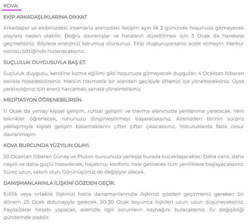 11.webp