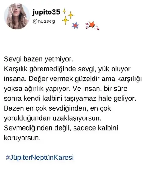 11.webp