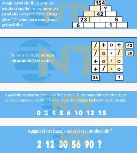 11-yasindaki-cocuk-iq-testinde-einstein-ve-8354177_6498_m.webp