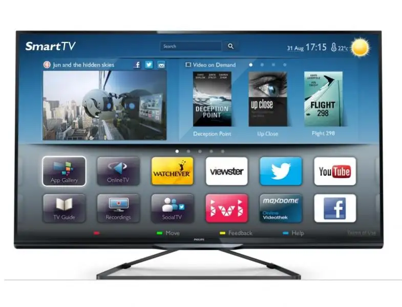 $110015095-1-philips_46pfl4908k12_dvb_s_fhd_smart_3d_led_lcd_tv.webp