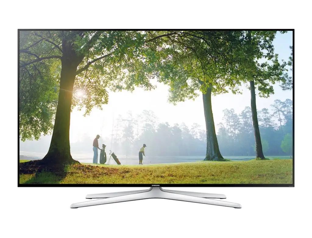 110015404-1-samsung_ue40h6290asxtk_fhd_3d_smart_dvb_s_led_lcd.webp