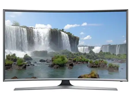 110015510-1-samsung_ue55j6370suxtk_curved_fhd_smarttizen_led_t.webp