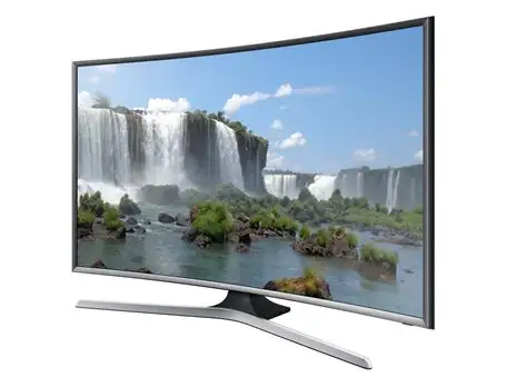 110015510-2-samsung_ue55j6370suxtk_curved_fhd_smarttizen_led_t.webp