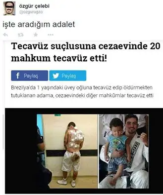 11001755_833368113375710_5508887870181761062_n.webp