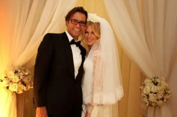 1100379_620x410.webp
