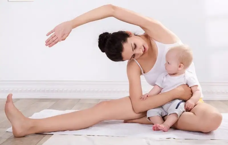 1100_lose_baby_weight.webp
