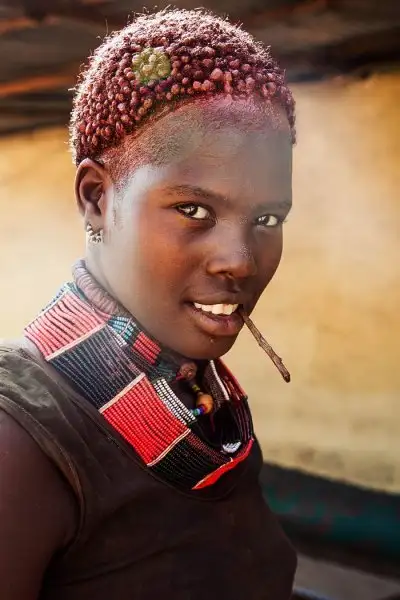 110114a89abe4290bcfe36ff5dc7bbdf.jpg.700x0_q85_autocrop_crop-smart_upscale.webp