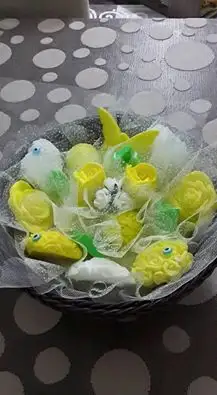 11012361_993695543998254_7652010712919182723_n[1].webp