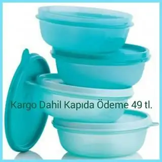 11015509_350441288497187_1914637588_n.webp