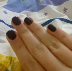 110220151488.webp