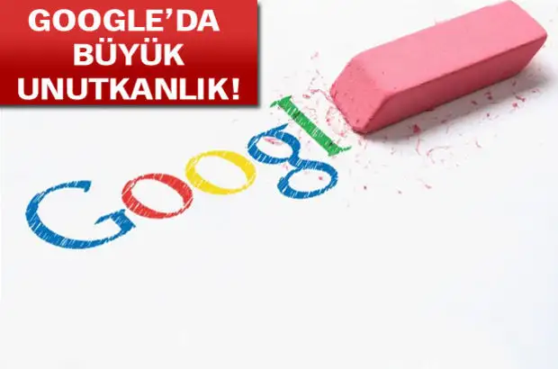 1102333_620x410.webp