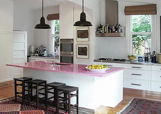 110579_siyah_beyaz_pembe_mutfak_3.webp