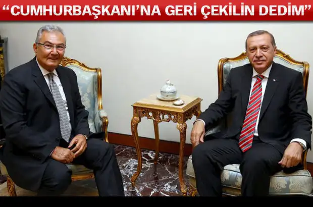 1106497_620x410.webp