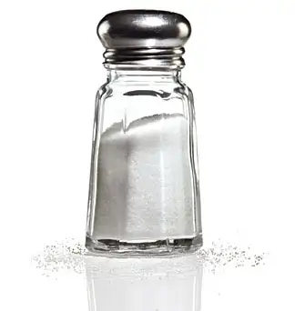 1106p45-salt-shaker-l.webp