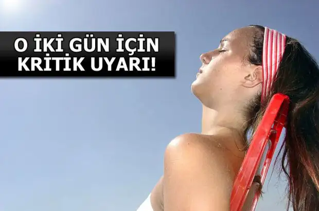1107938_620x410.webp