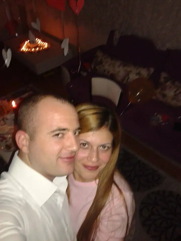 11092913_10153224085869031_1534344451_n.webp