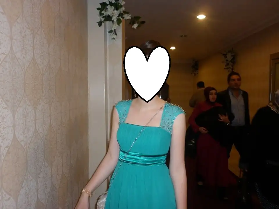 11096649_1567192246883515_533575139_n.webp