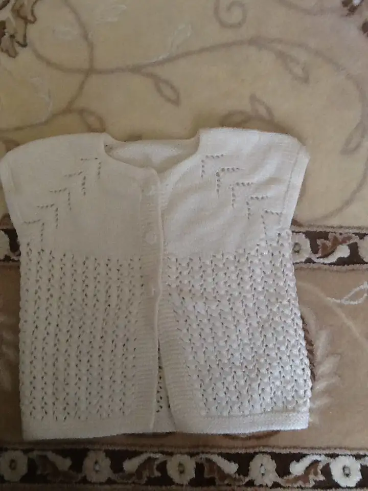 111.webp