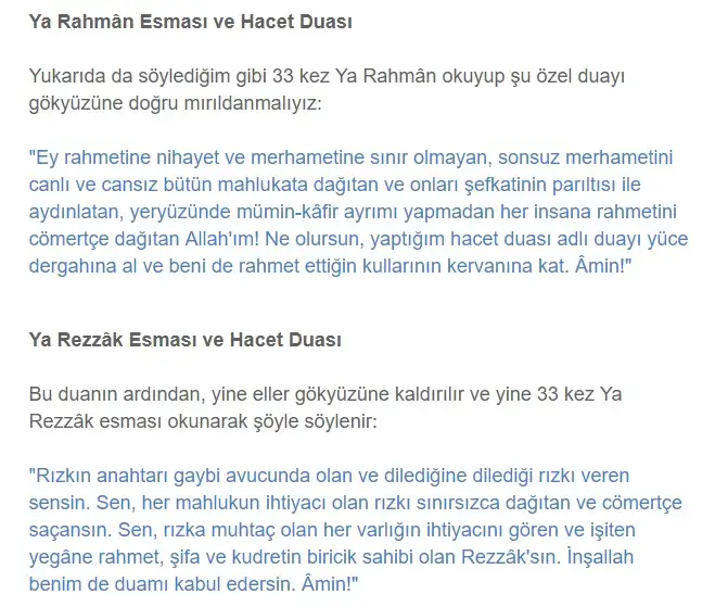 111.webp