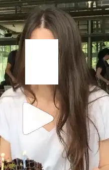 111.webp