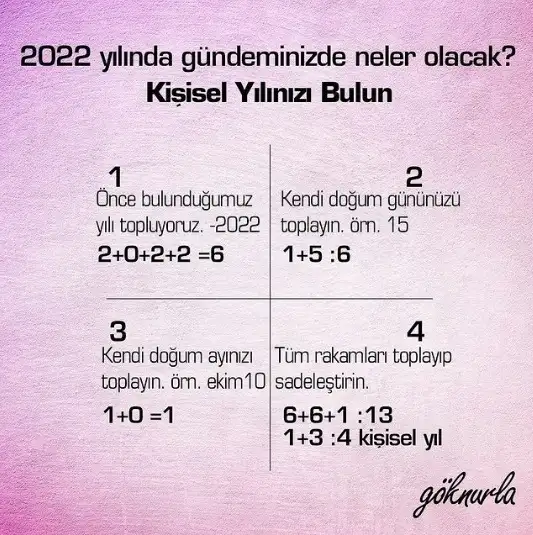 111.webp
