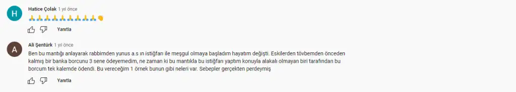 111.webp