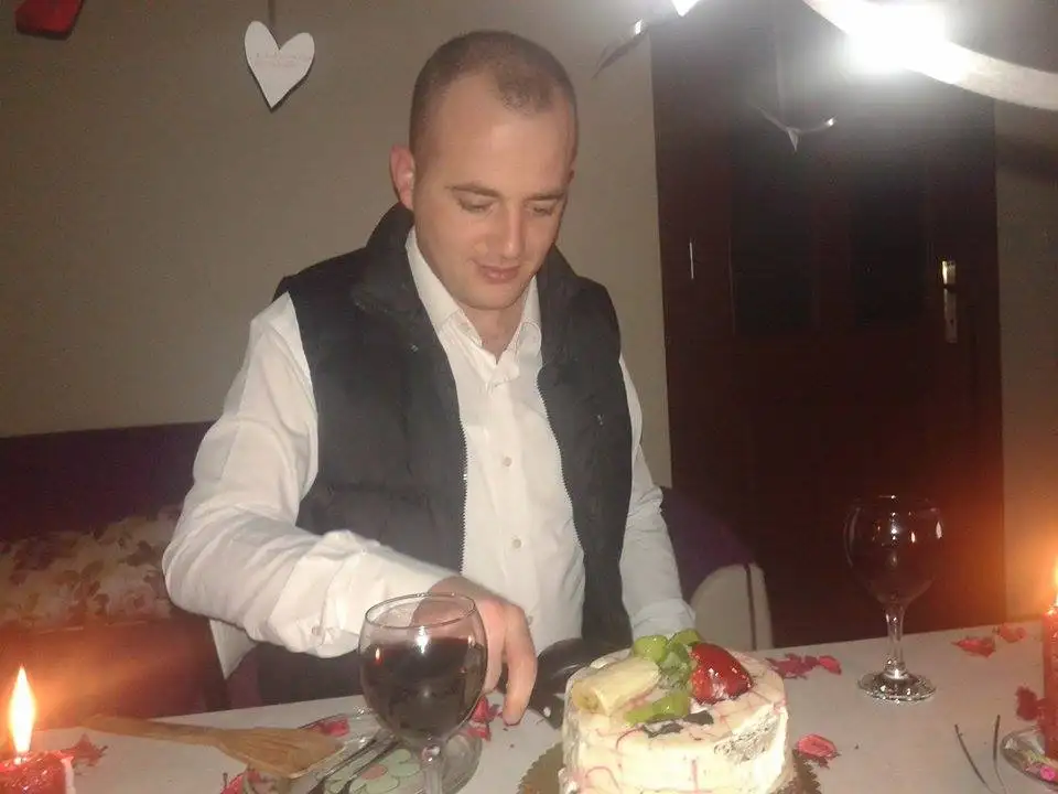 11100652_10153224085659031_102054794_n.webp