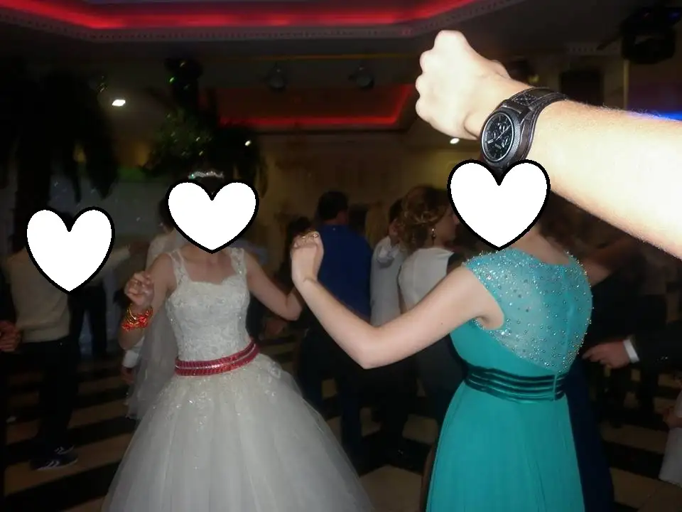 11106394_1567192293550177_1183416283_n.webp