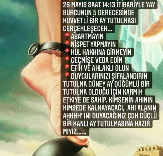 1111.webp